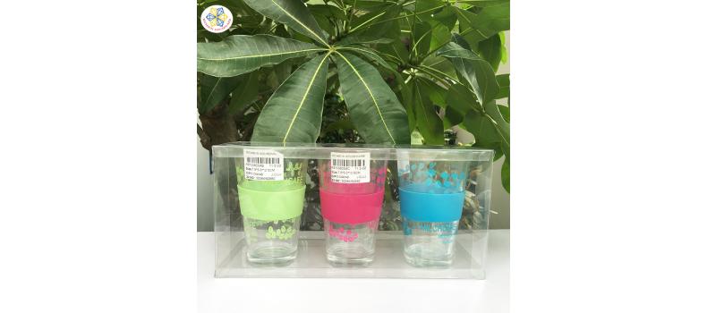 廣交會即將恢復(fù)，需要新開發(fā)樣品杯